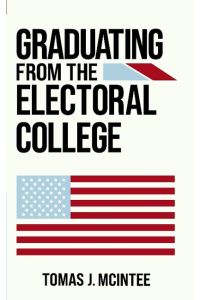 Graduating from the Electoral College