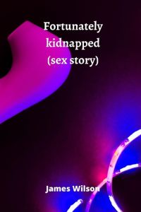 Fortunately kidnapped (sex story)
