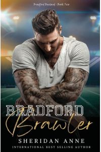 Bradford Brawler
