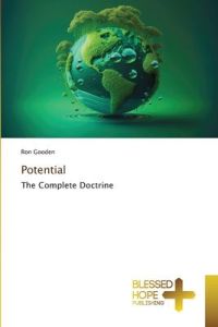 Potential  - The Complete Doctrine