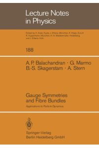 Thermodynamics and Constitutive Equations  - Lectures Given at the 2nd 1982 Session of the Centro Internationale Matematico Estivo (C.I.M.E.) held at Noto, Italy, June 23 ¿ July 2, 1982