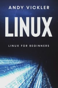 Linux  - Linux for Beginners