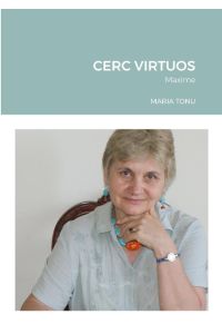 CERC VIRTUOS  - Maxime