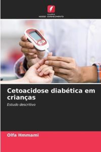 Cetoacidose diabética em crianças  - Estudo descritivo