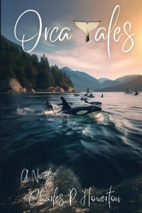Orca Tales