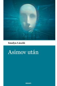 Asimov után