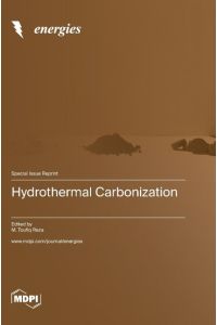Hydrothermal Carbonization