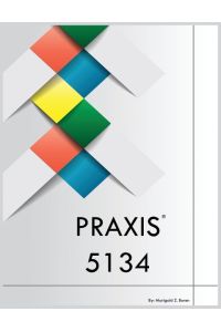 PRAXIS 5134