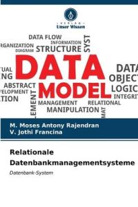 Relationale Datenbankmanagementsysteme  - Datenbank-System