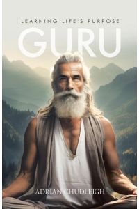 Guru  - Learning Life's Purpose