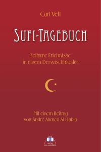 Sufi-Tagebuch