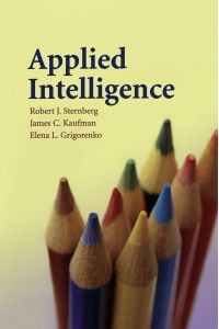 Applied Intelligence