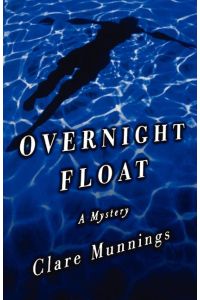 Overnight Float