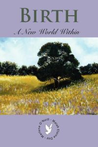 Birth  - A New World Within