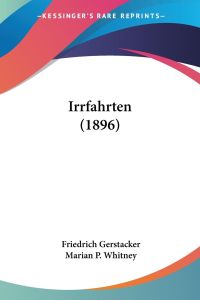 Irrfahrten (1896)