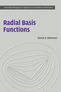 Radial Basis Functions  - Theory and Implementations