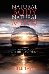 Natural Body Natural Mind