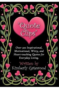 Quote Clips