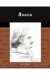 Juana