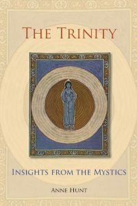 Trinity  - Insights from the Mystics