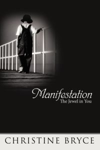 Manifestation  - The Jewel in You