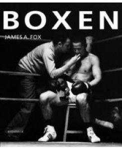 Boxen von James A. Fox (Autor)