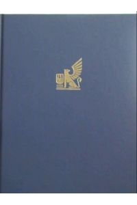 Der grosse Brockhaus in zwölf Bänden. 18. , völlig neubearbeitete Auflage. 12 Lexikonbände plus Kartenband und Ergänzungsband.