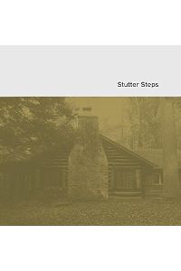 Stutter Steps