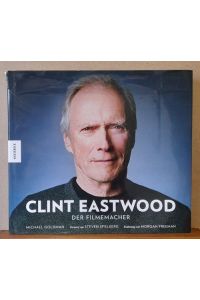 Clint Eastwood (Der Filmemacher)