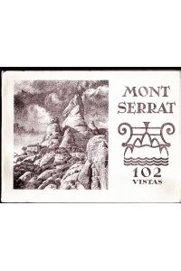 Mont-Serrat. 102 vistas