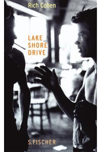 Lake Shore Drive  - Roman