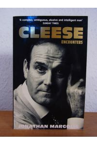Cleese. Encounters [English Edition]
