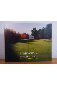 Fairways hanseatisch