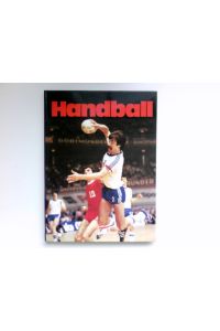 Handball :