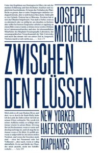 Mitchell, Zwischen(Brosch. )