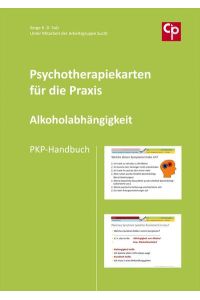 PTkarten Praxis Alkoholab.