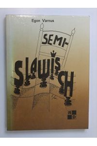 Semi-Slawisch