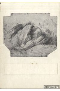 Die Landschaften in den Hintergrunden der Gemalde Leonardos