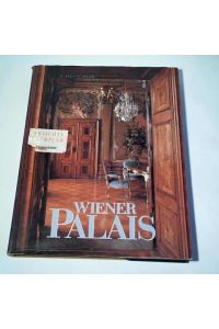 Wiener Palais