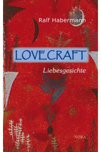 Habermann, Lovecraft \*