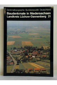 Landkreis Lüchow-Dannenberg