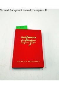 Franz Reinisch  - Ein Martyrer unserer Zeit