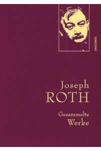 Roth, J. , Gesammelte Werke