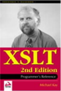 XSLT 2. 0
