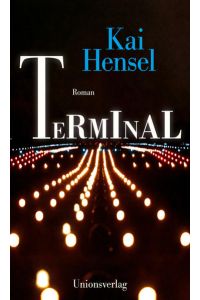 Terminal  - Roman