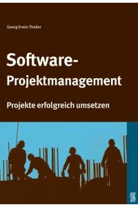 Software-Projektmanagement