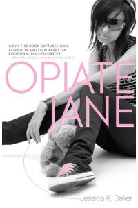 Opiate Jane