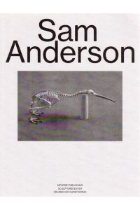 Sam Anderson.