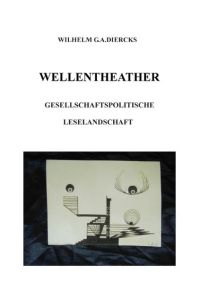 Wellentheater