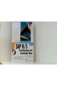 SAP R (SAP Profiwissen)